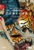 Fábulas: Edición de lujo, Libro 1 (Hardcover)