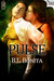 pulse