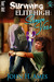 Surviving Elite High: Senio...
