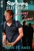 Surviving Elite High: Lovin...