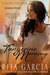 Tangerine Morning-Jezzica's Story