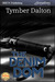 The Denim Dom (Suncoast Society, #5)
