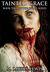 Tainted Grace (Grace, #2)