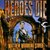 Heroes Die (Audiobook)