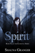 Spirit (Elemental #5)