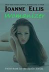 Womanizer Womanizer