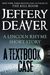 A Textbook Case (a Lincoln Rhyme story)
