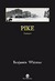 Pike (Paperback)