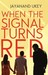 When the Signal turns Red