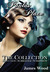Paula's Place: Seduction, S...