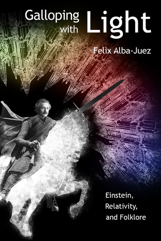 The Perception of Space... and its Measurement (Relativity free of Folklore #3) Felix Alba-Juez The Perception of Space... and its Measurement (Relativity free of Folklore #3) Felix Alba-Juez