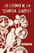La verdad de la señorita Harriet (Paperback)