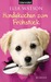 Hundekuchen zum Frühstück (Paperback)
