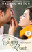 Sugar Rush (ebook)