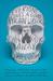 Everyone Loves a Good Train Wreck: Why We Can't Look Away (ebook)