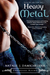 Heavy Metal: Goddesses Rising (ebook)