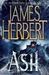 Ash (Paperback)