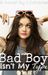 Bad Boy Isn't My Type... (Bad Boy Isn't My Type..., #1)