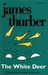 The White Deer (Hardcover)