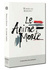 Le anime morte
