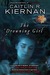 The Drowning Girl (ebook)