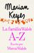 La familia Walsh A-Z, escrito por Mama Walsh (ebook)