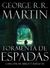 Tormenta de espadas