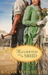 Het geheim van de smid (Paperback)