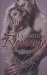 The Tycoon's Revenge (Baby for the Billionaire #1)