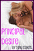 Principal Desire by Rene Rogers