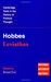 Leviathan (Paperback)