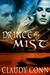 Prince in the Mist (Legend,...
