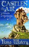 Castles in the Air Castles in the Air