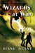Wizards at War (Young Wizards, #8)