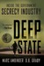 Deep State: Insid...