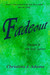 Fadeout