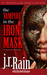 The Vampire in the Iron Mask by J.R. Rain