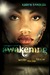 Awakening (Tankborn, #2)