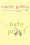 Baby Proof Baby Proof