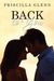 Back to You (ebook)