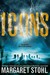 Icons  (Icons, #1)