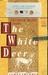 The White Deer (Audio Cassette)