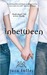 Inbetween (Kissed by Death, #1)