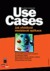 Use Cases: jak efektivně modelovat aplikace