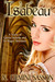 Isabeau: A Novel ...