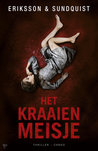 Het Kraaienmeisje