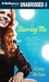 Starring Me (Audio CD)