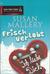Frisch verlobt (Bakery Sisters, #2)