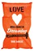 Love with a Chance of Drowning (Paperback)
