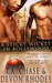 A Sticky Wicket i...